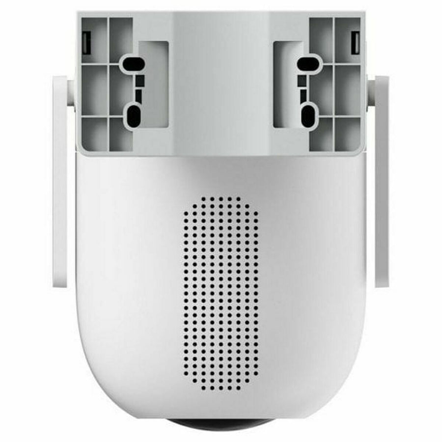 V3HF932E2982BD1ABDBB3F94091914A5100R7057889P9