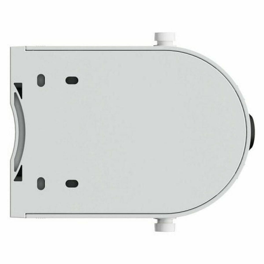 V3H48B009D6F9039E1CC7E938695ABB97E8R5747094P10