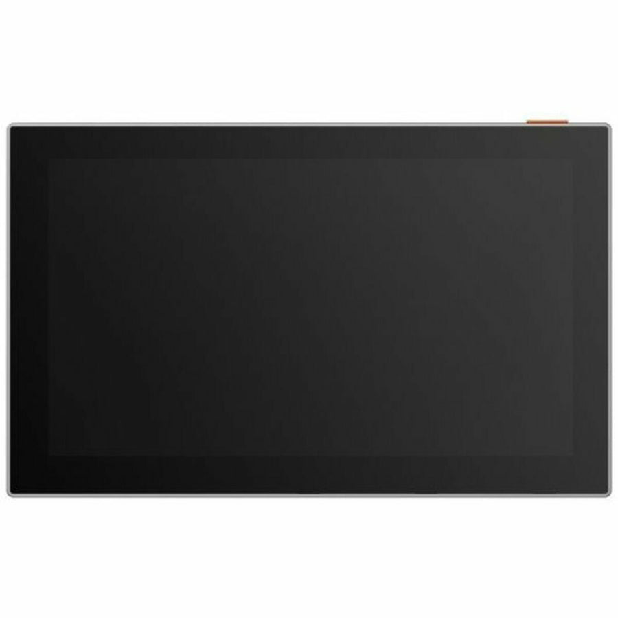 V3H54959A7ACFAD31E732E3D80519A197F4R7062374P5