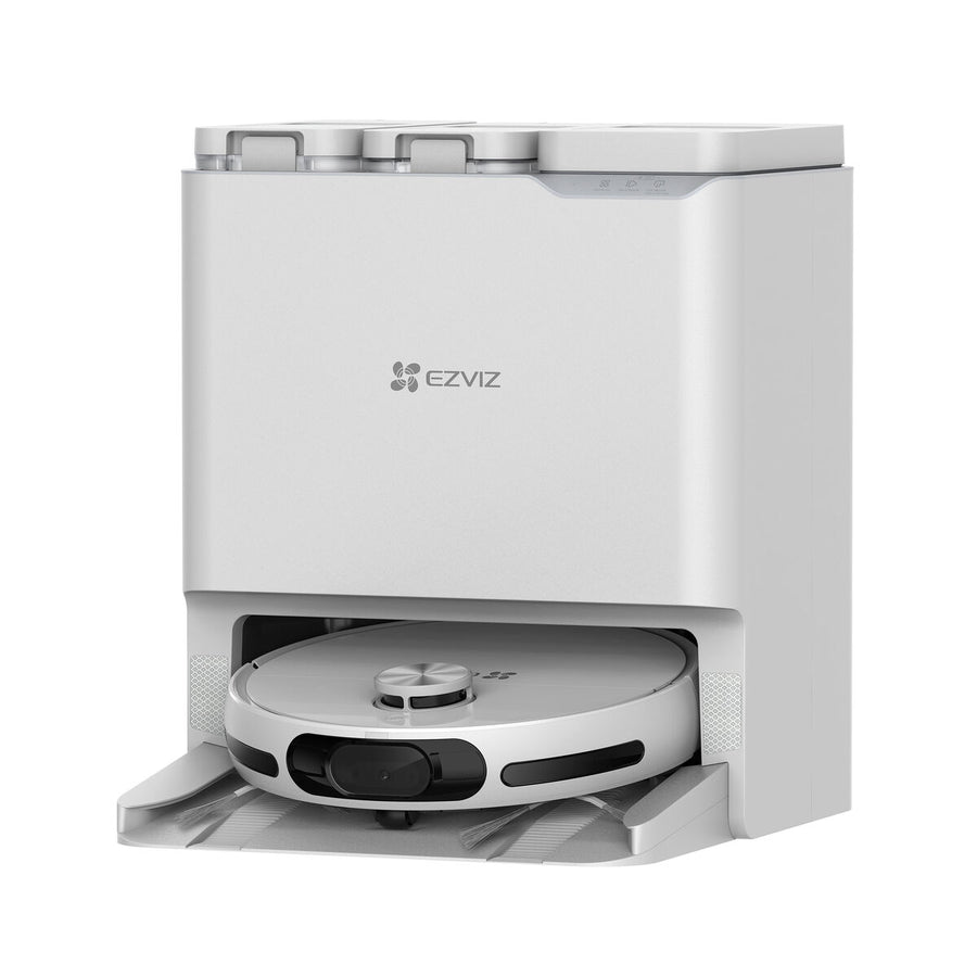 V6HCF448DD3B3FD44AF0071378D024D2031R6507083P2