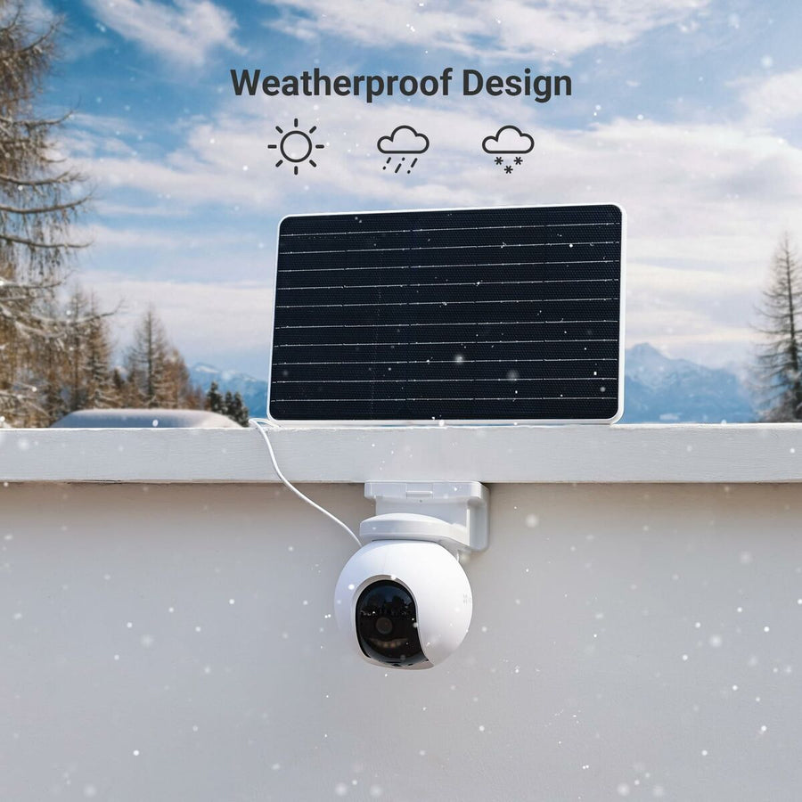 V4HE5F5EB31881C27143068DFC36BCC596DR6618819P10