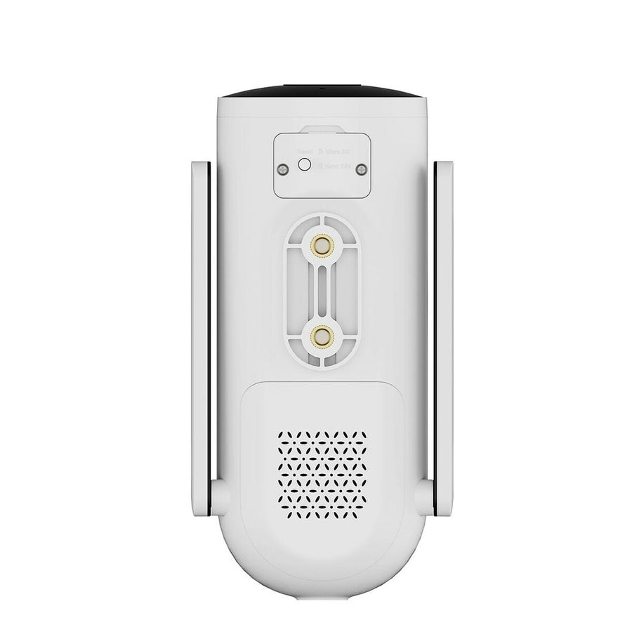 V6H1E3E4E537699CDCCC31648566E1529AER6414177P5