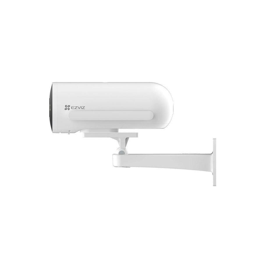 V6H3FBB03E00164226CA1FB82BCBF24A489R6414182P7