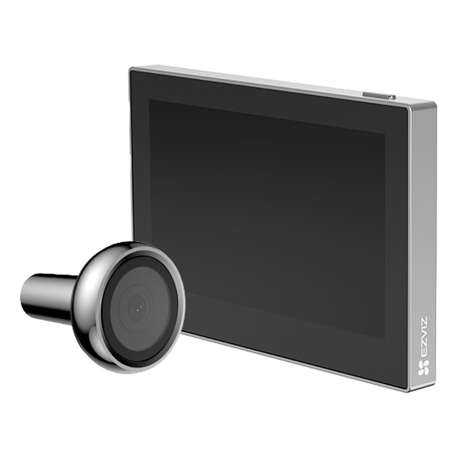 V2HD82248C3DC51AF895F20059520798DE0R5746850P7