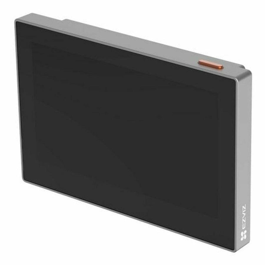 V3H2B266B3CD6FB7106BCEE74B718737BB0R5746837P4