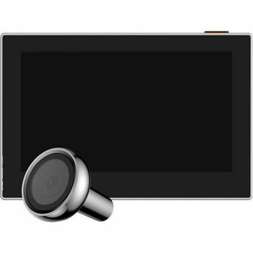 V3H5E87A9492D9492EBD11ABB6A25CCB452R7236726P1