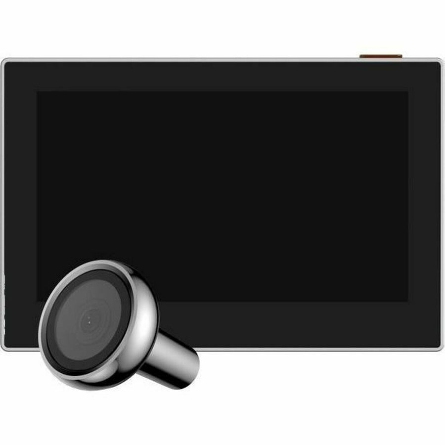 V3H5E87A9492D9492EBD11ABB6A25CCB452R7236726P1