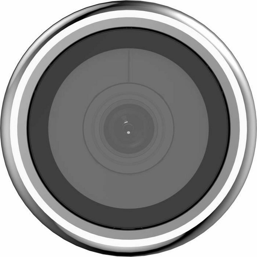 V2HF13042EDC490CDBAD1887409B90FA1FFR7236735P10