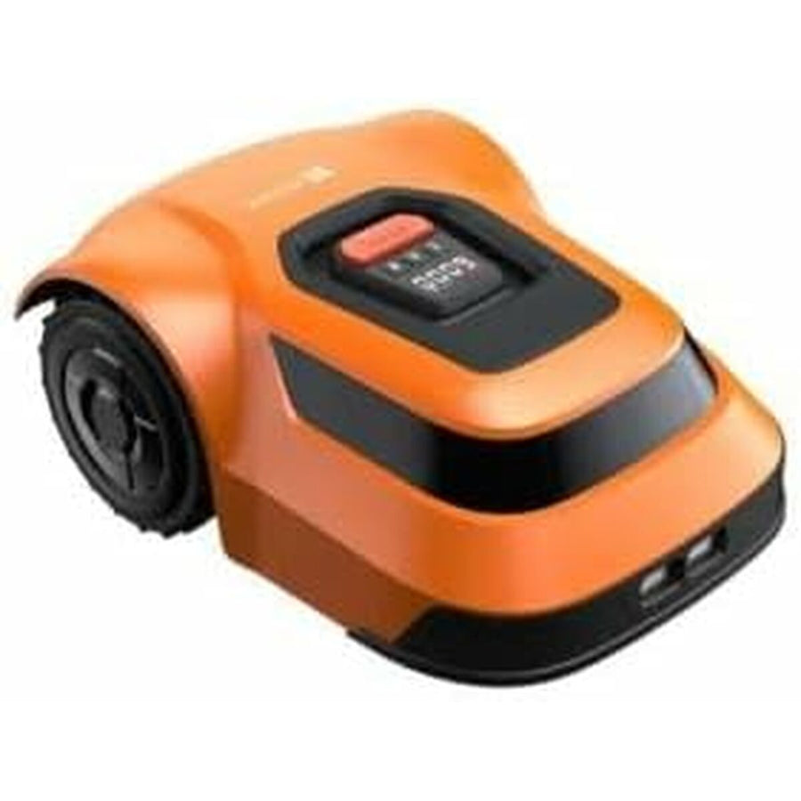 V3H365C122AC5493BEFEA50C9C75249F8DFR6835044P1