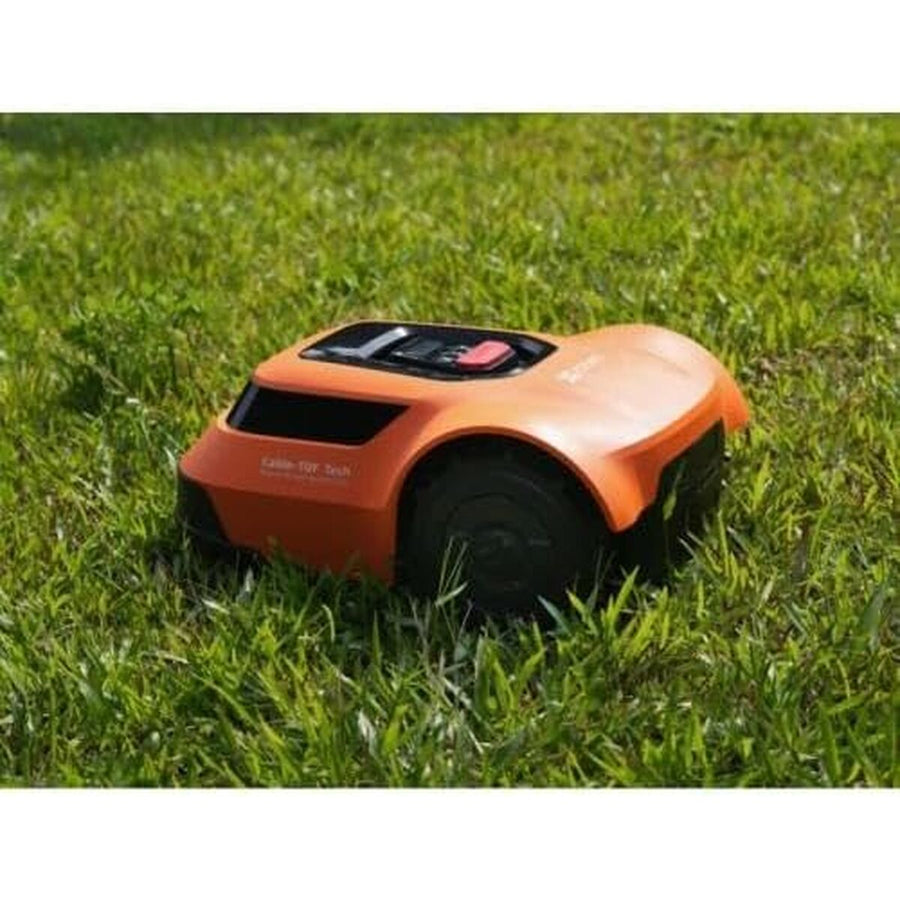 V3H7BA637C52AFAC8D77502267AAF05A499R6835046P3