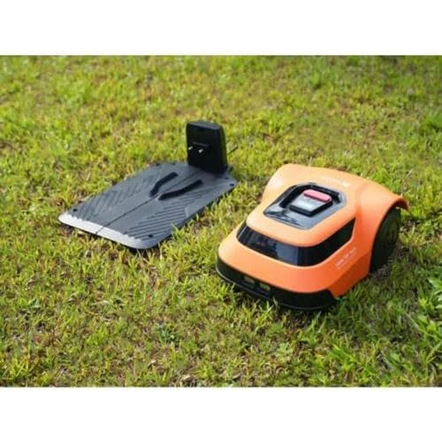 V3H1C52120C7C7659BC10EC2AE9ED51A233R6835047P4