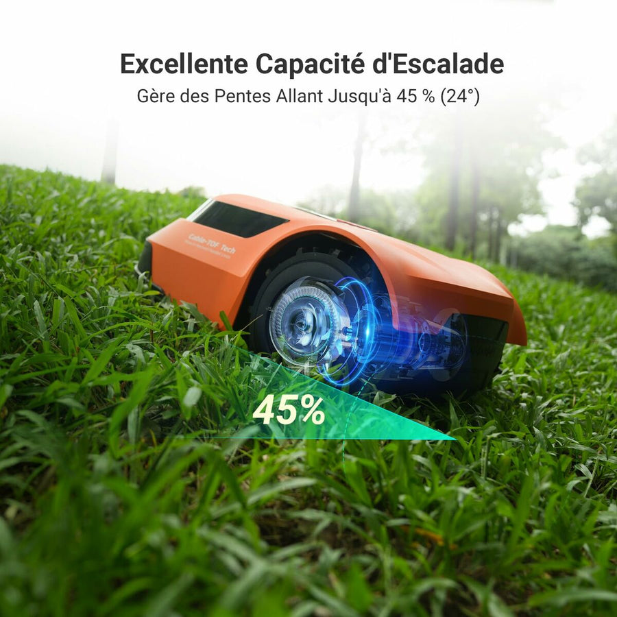 V3HDFED49F305428E2296D40E43BED40FAER6835048P5