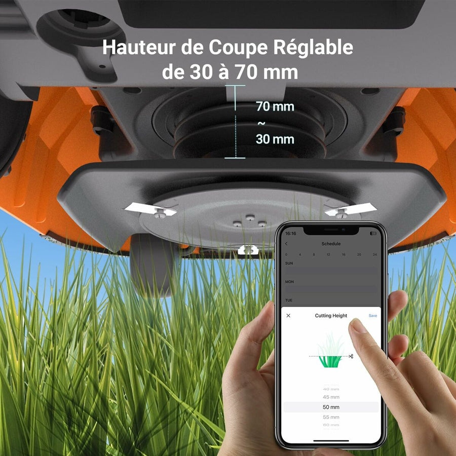 V3HE06C863CC30AA98BF960260AE2FA2F5ER6835049P6