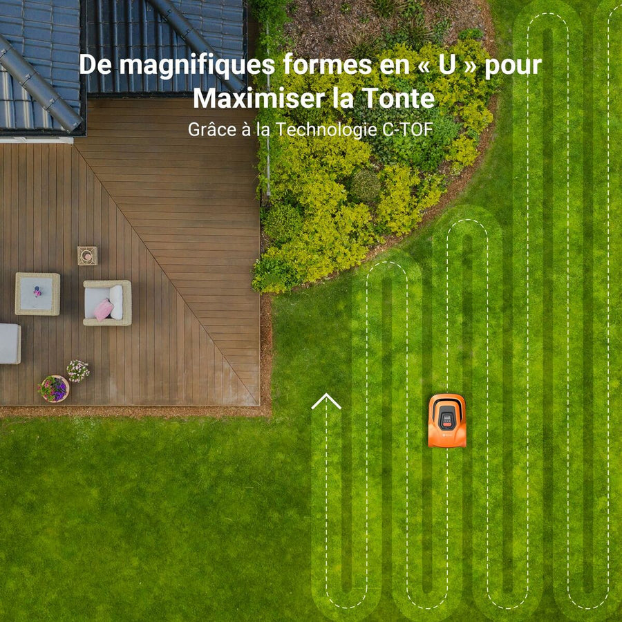 V3H235741D7C23725D5DD07A2B9549FF346R6835052P7