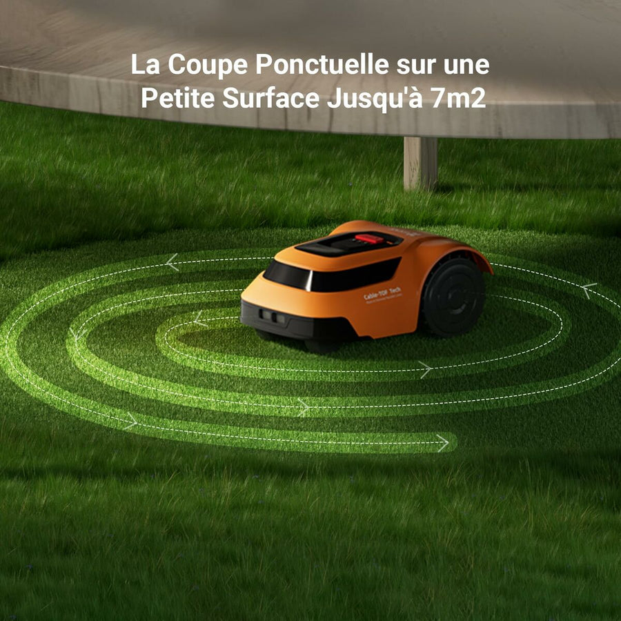 V3H4A99D8E2921D37CEE0BADE7C70D29FF4R6835055P8