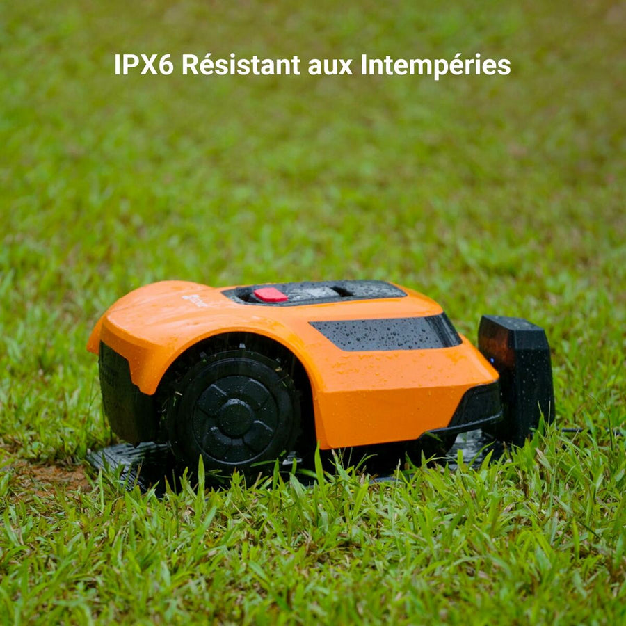 V3HC7AF7853C0CA9CE1D45592D9AC73E226R6835058P9