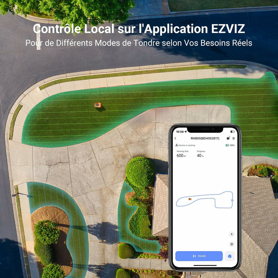 V3HE437A5EAAD8E44F3DDA27B13909E8A6BR6835060P10