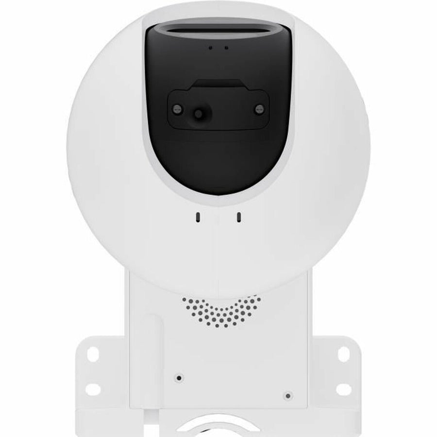 V4H734E6BDA32D7FBCDFCAE0AB538F62346R5555749P5