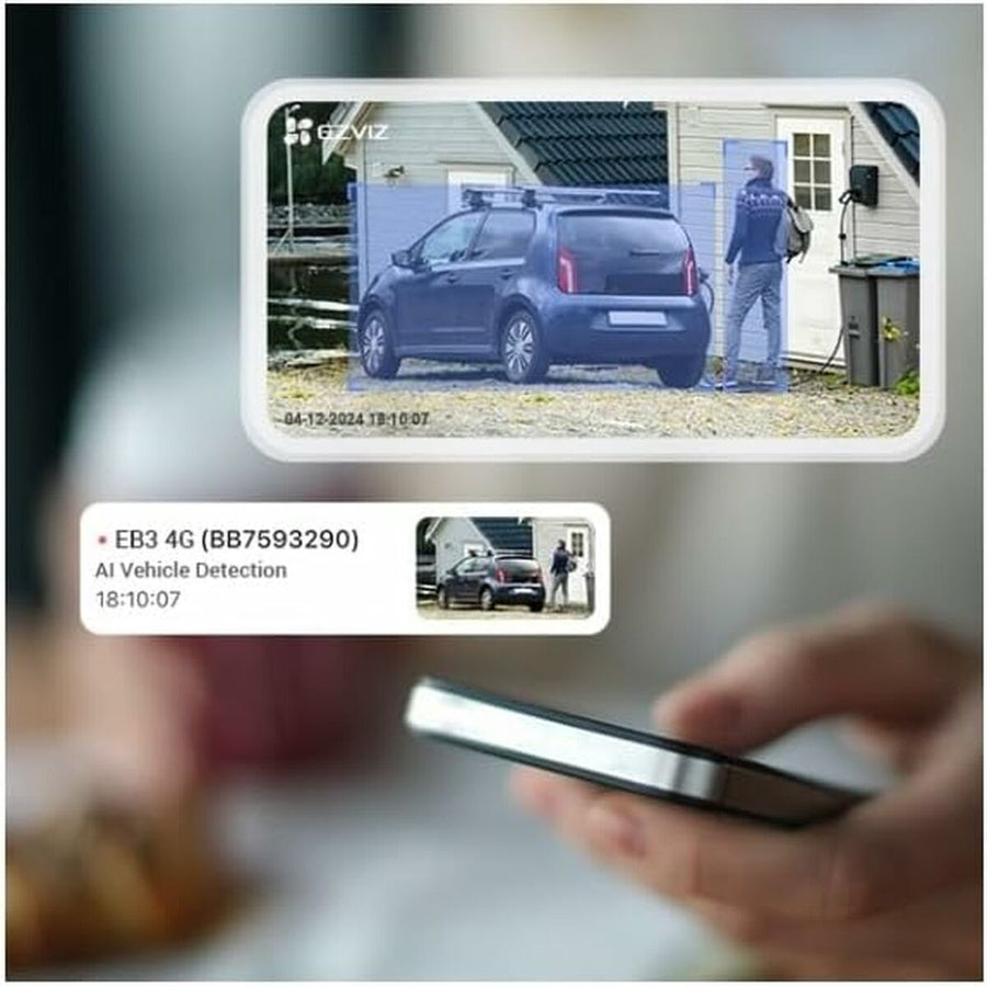 V3H98204E1E2CCE9CFF3275C28046AC29A6R7057641P7