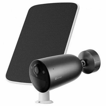 V1HDE36108349E21681240CE7D313947747RP1