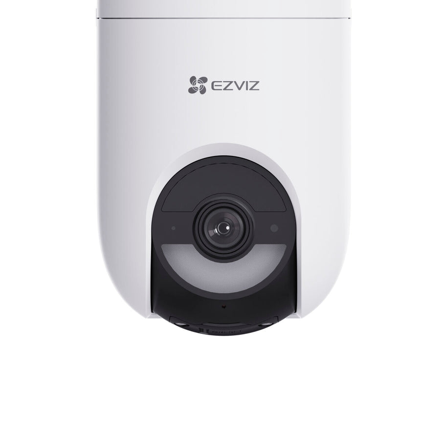 V2HCEE80B61A6488E37A78C163D31A8CACER7488010P7