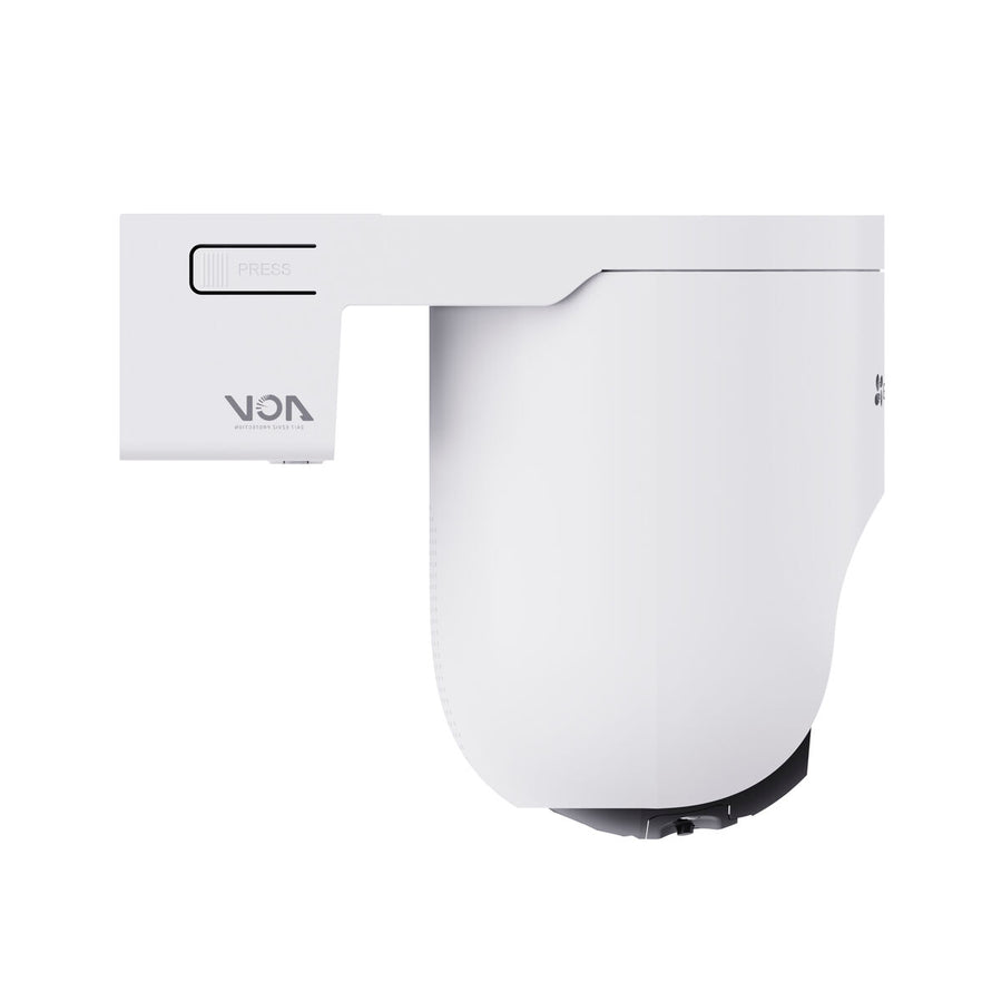 V2HA26C40F103A3734656EE94B5229B1C2CR7488011P8