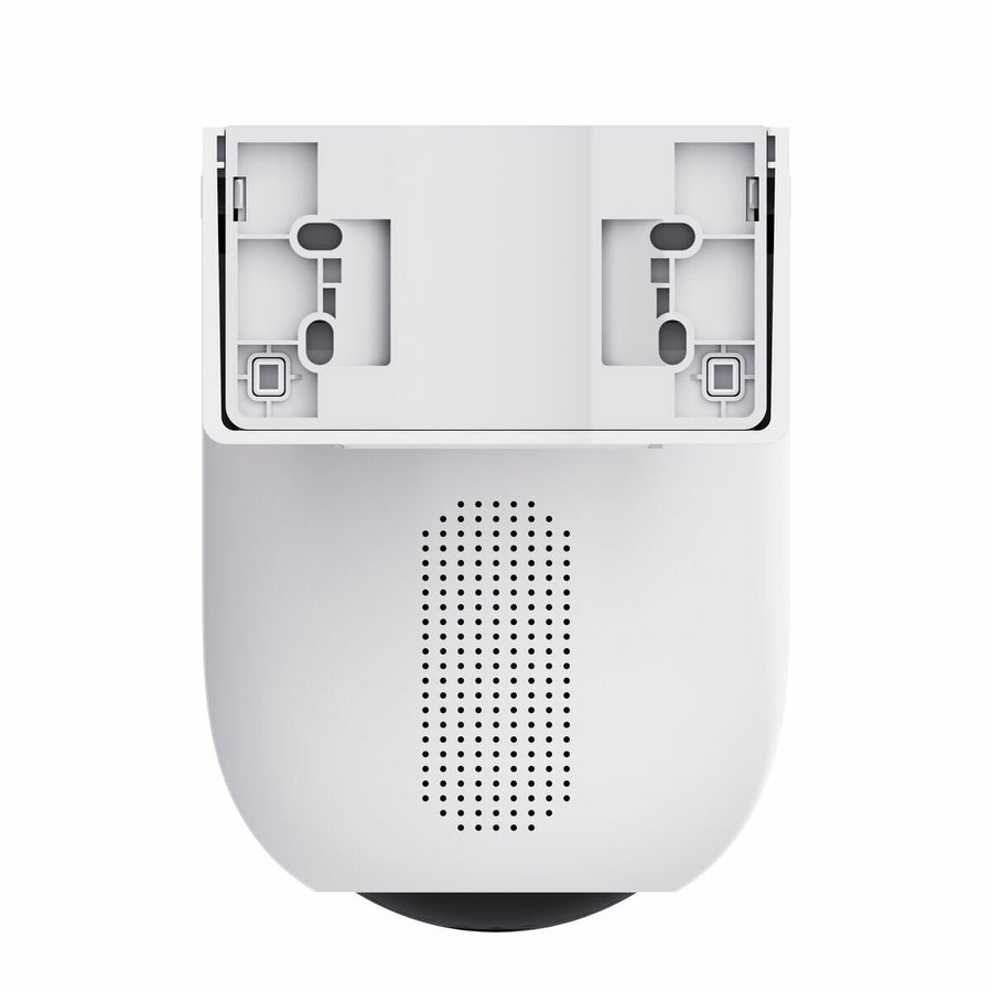 V3H573309062E56CCAE7B9FC74281A016FCR7488012P9