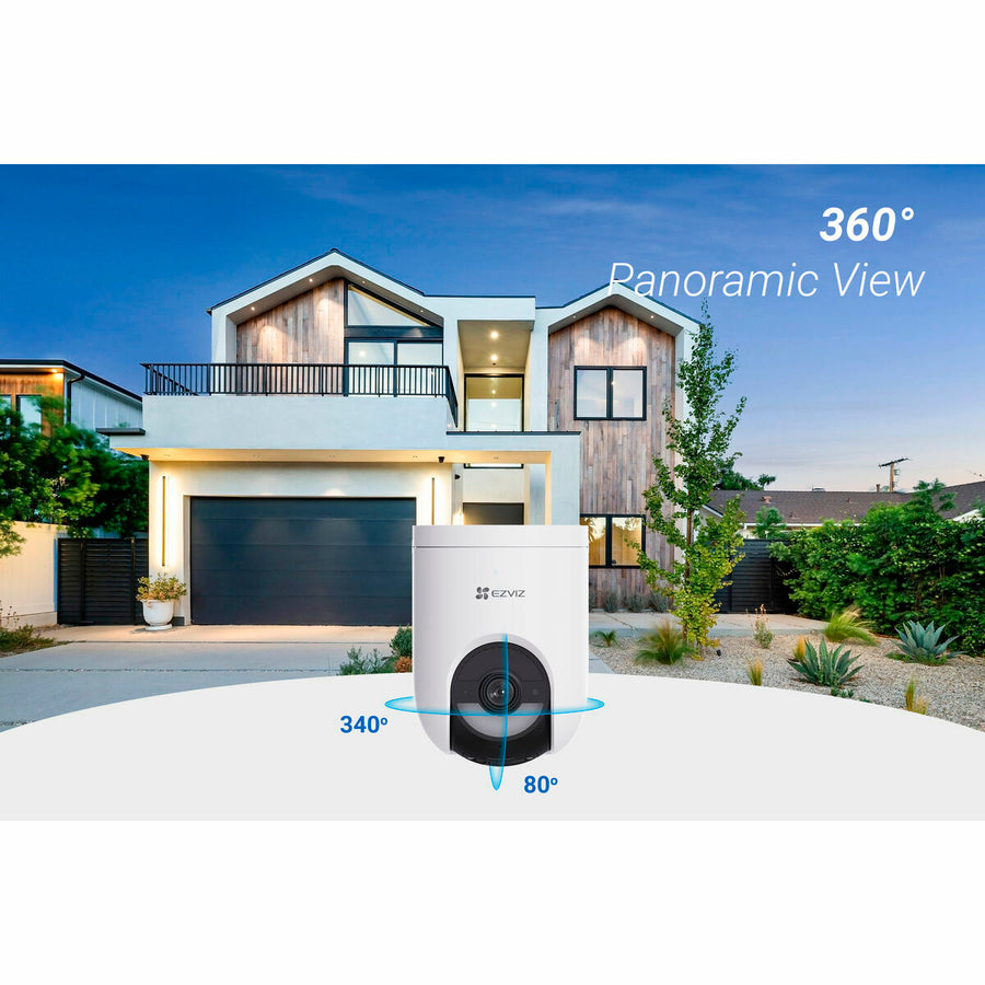 V3H857EB843901924E9D162A47BC065B904R7488013P10