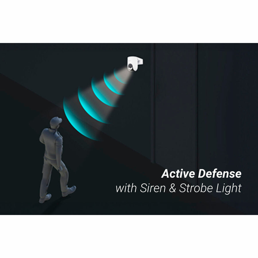 V2H3D187012CF2389C567BB5723826799FER7488005P2