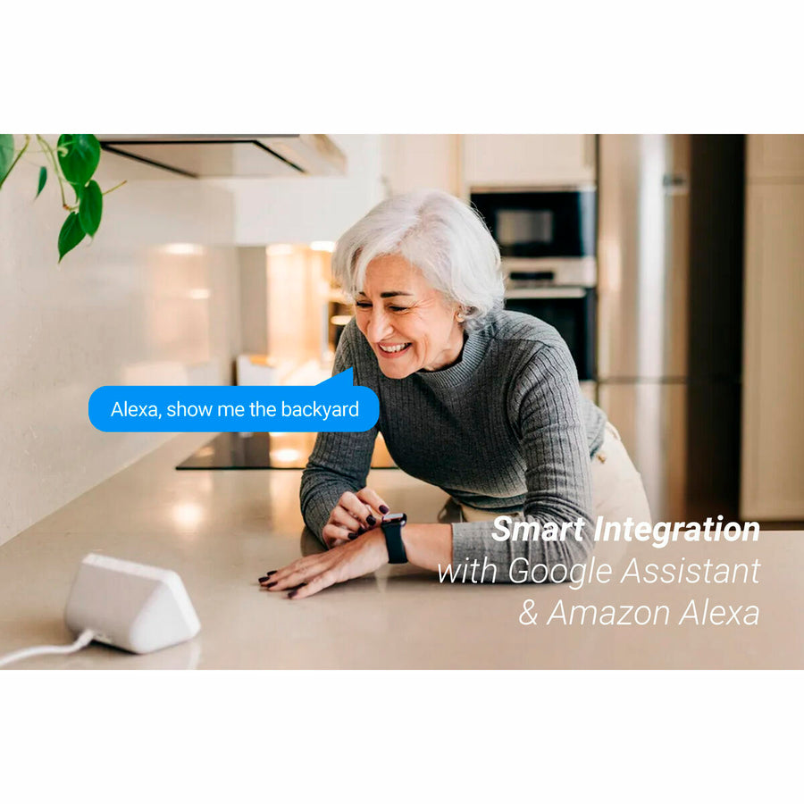 V3HD295EE8FB92157BB831542D36135E860R7488006P3