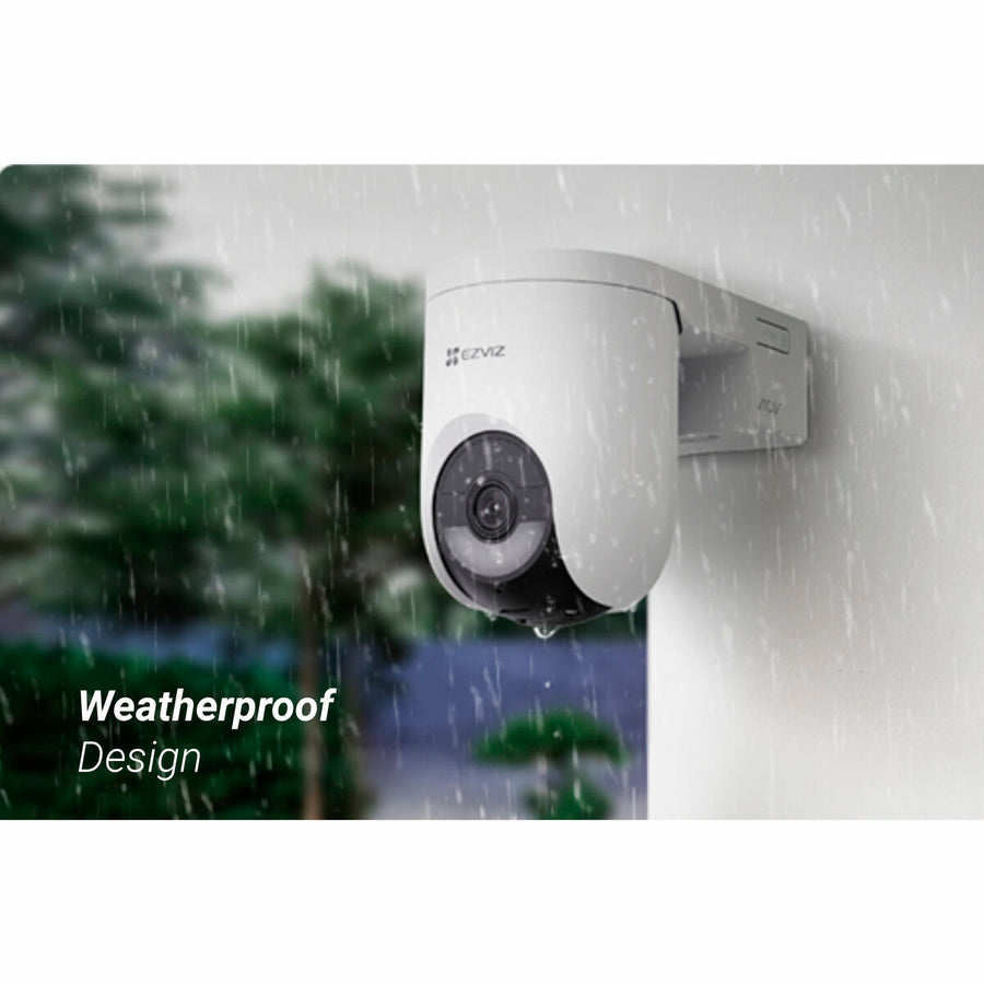 V2HADF84AD52A6E6108A830C22CD763A67CR7488007P4