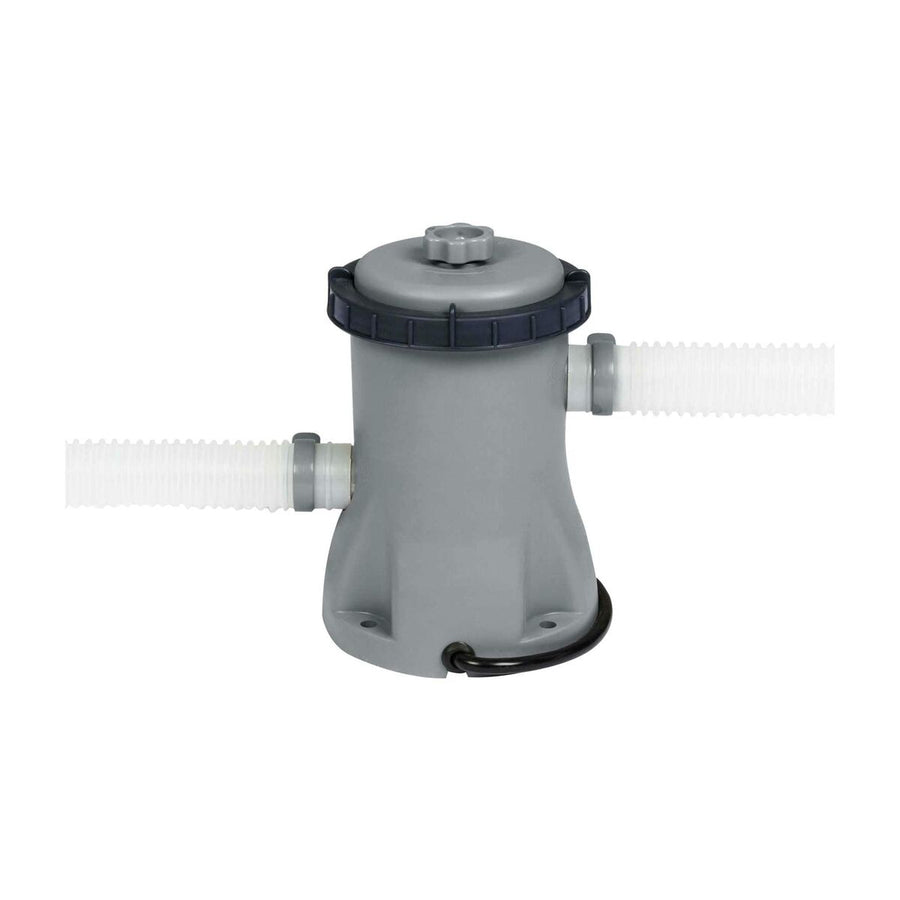 V7H64113920B14D9AFB3CF759ADA669C023R4126468P5