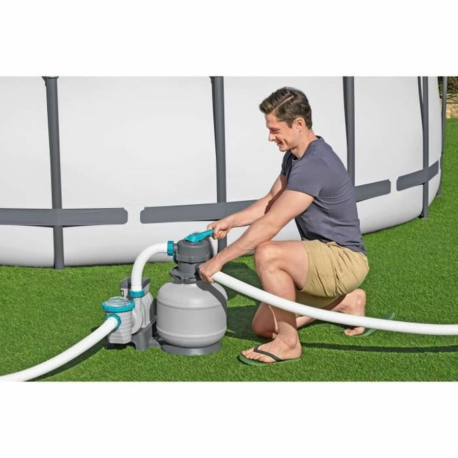 V4H32DE9D3E0B217D042BC4988DAA0D28BFR7387380P5