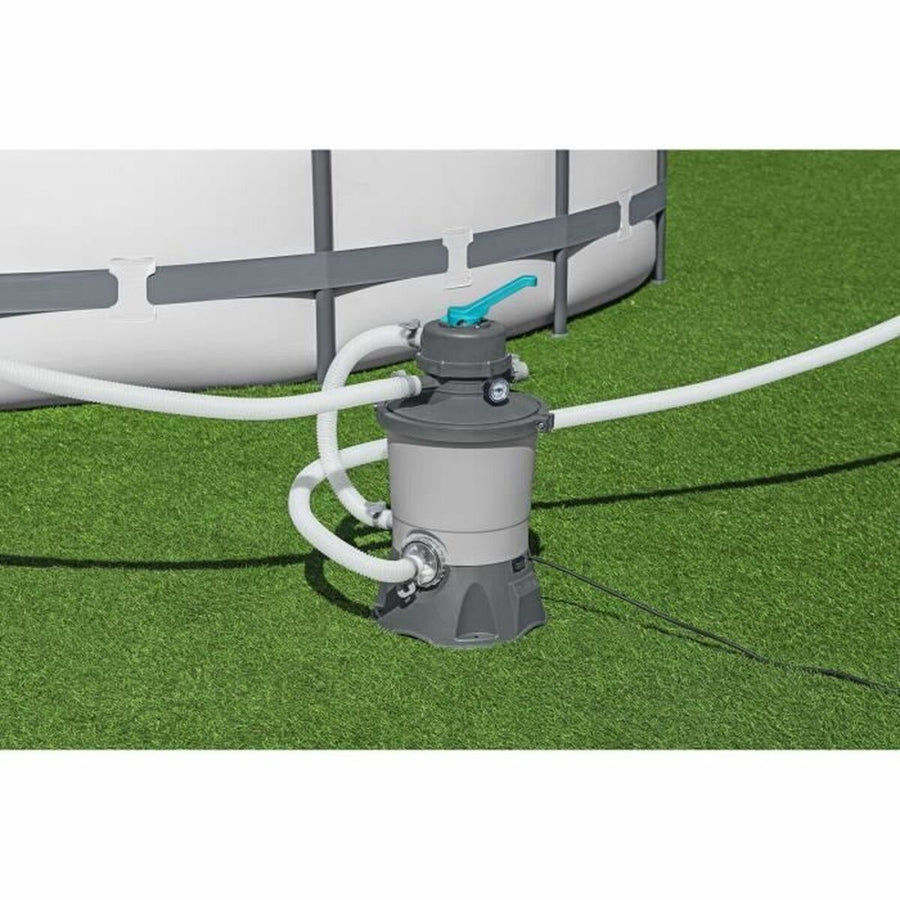 V4H96A06516F5FB74FDF894E667B25EF166R5779239P2