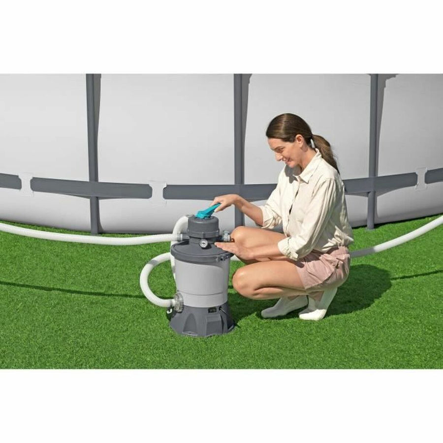 V4H0528A629BF4272AB7990B4E1B93E4F04R5779248P4