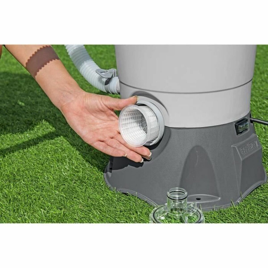 V4H1F0805E84F3AAA3C0A5D7A50BC0B8CD0R5779255P6