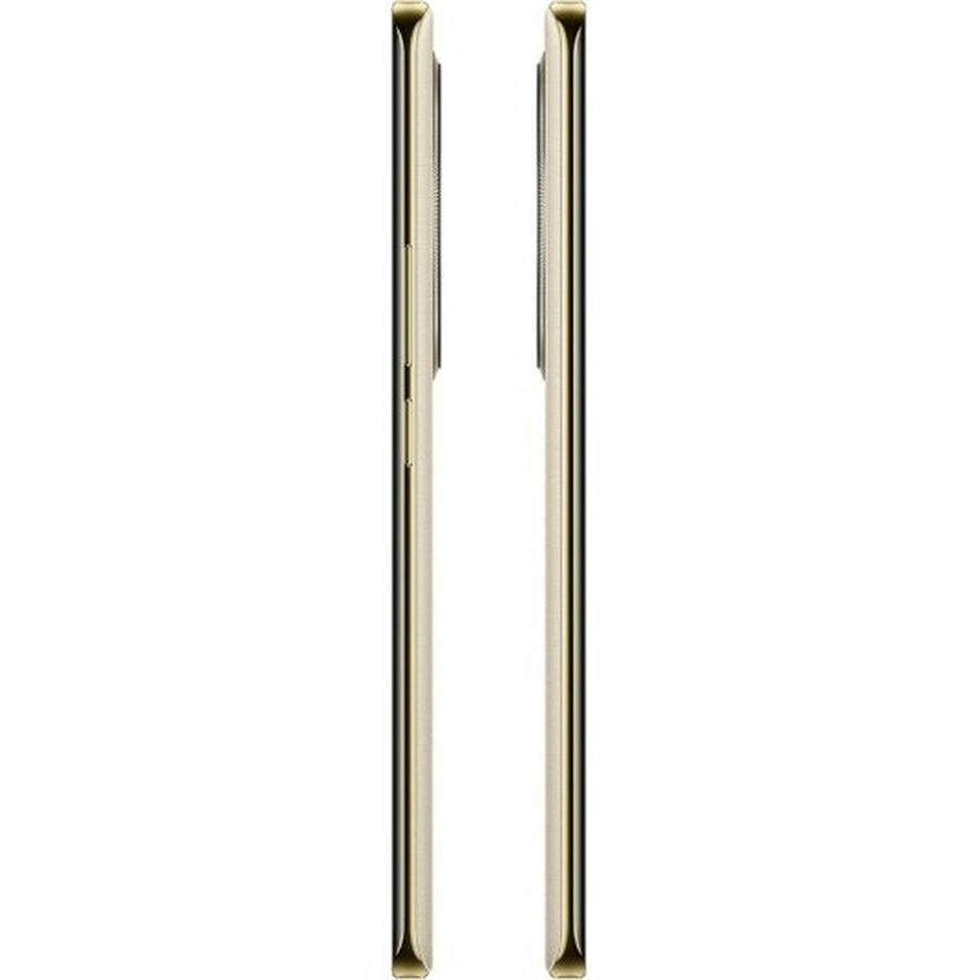 V5H14A080185FB9A33AF0D4571D78223C4CR5298965P4