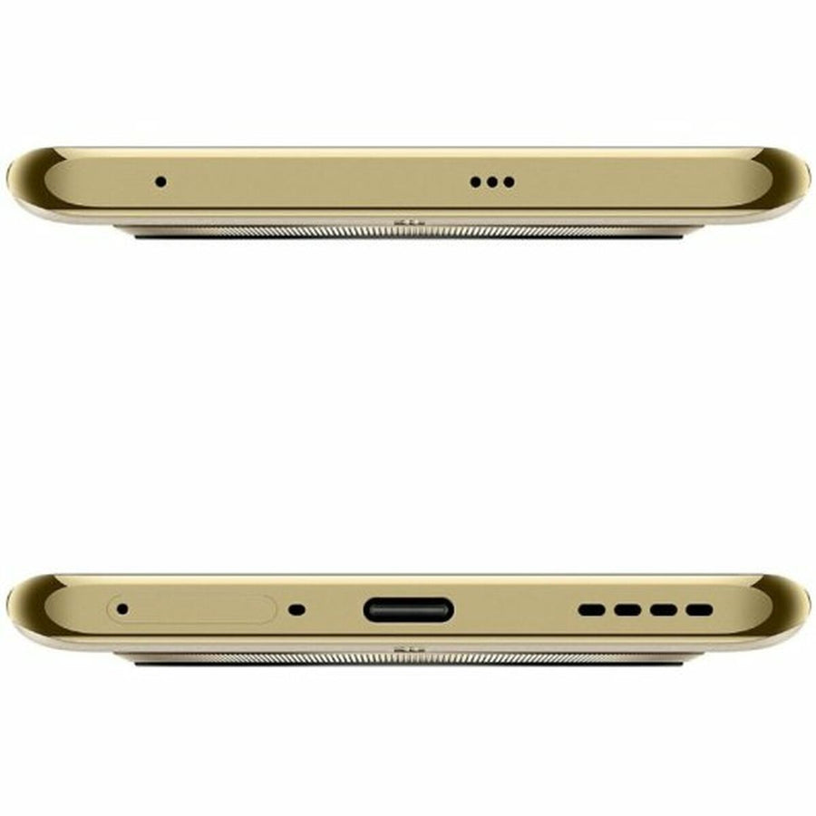 V5HAC280DE793E1217DAC0C3D2785AE283ER5298967P5