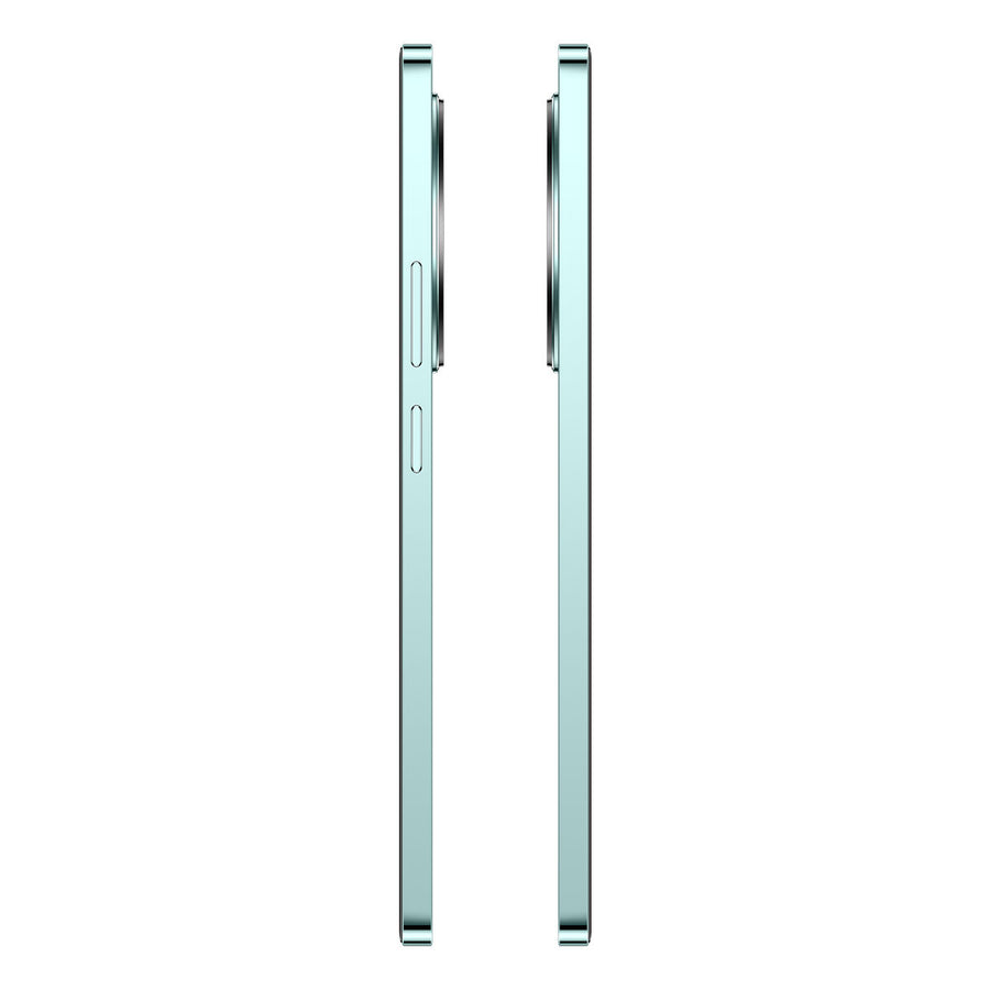 V7HB608EF79C8A4F3CCFAB2FE87155E9478R6225905P5