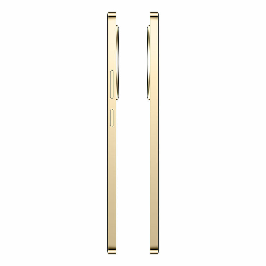 V4HE4C3F4860325E4C83F77D366829B352BR5298923P2