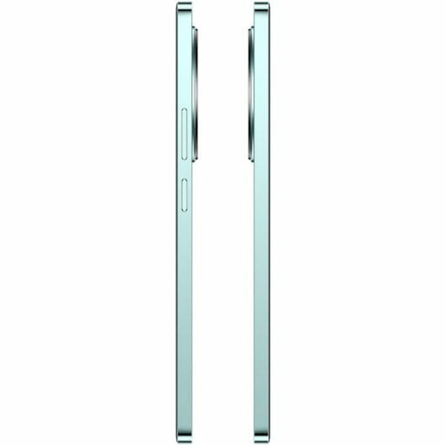 V6H72BF07E0ED426583D3B1D92F6B7BA15AR6670254P8