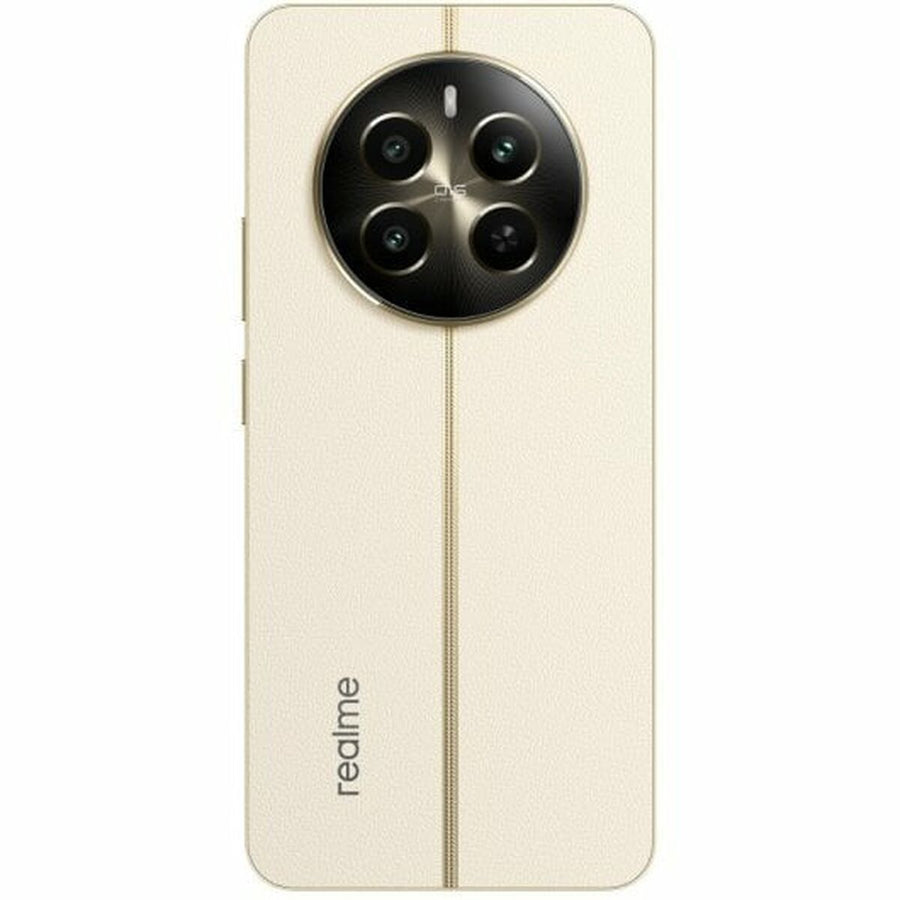 V5HD84AC510D9760C66742C9AB797C0928AR5301940P3