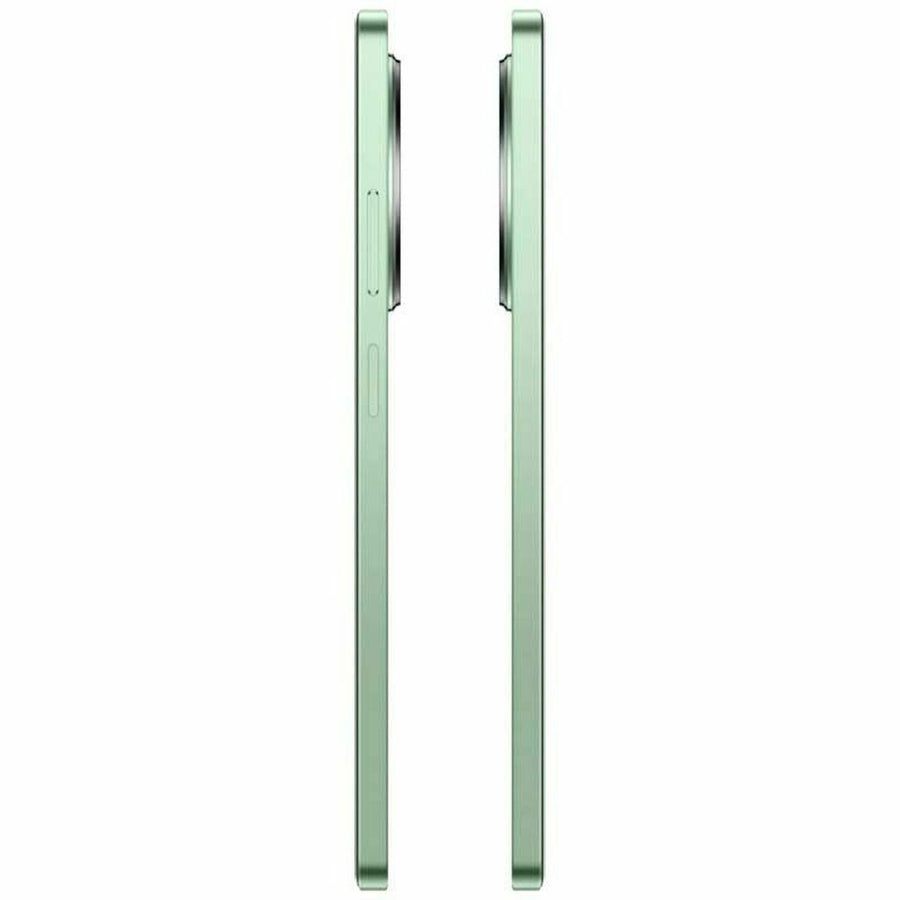 V3H66F6FE181A0BDA150223340FE85F5388R6220443P9