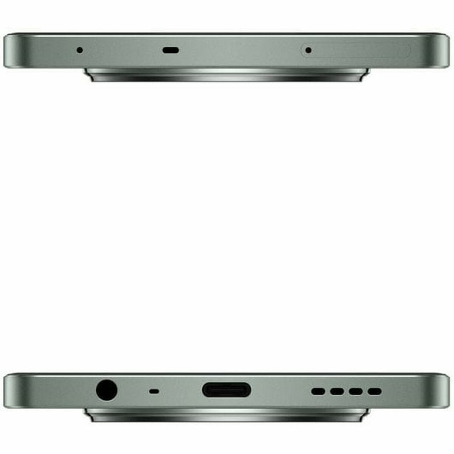 V4H545556FA828232E4994BB8D4796666B2R7299043P10