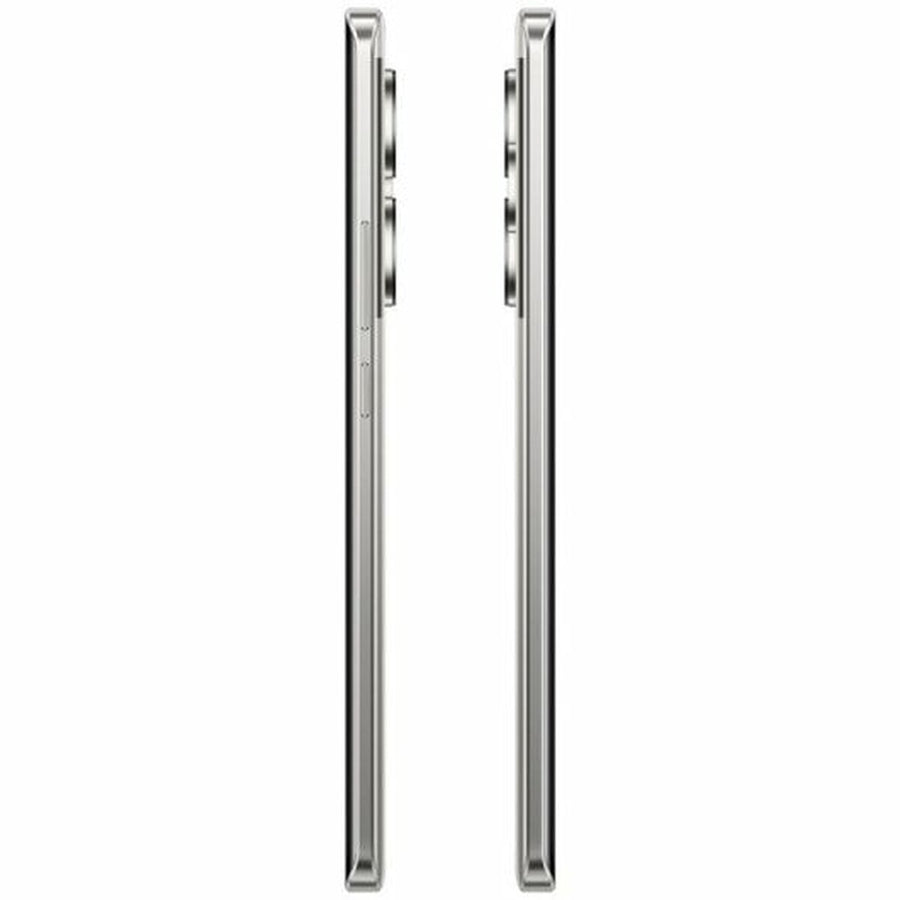 V6HB5F3E5EFB97A2DAC9EF347D128D641FCR6293393P8