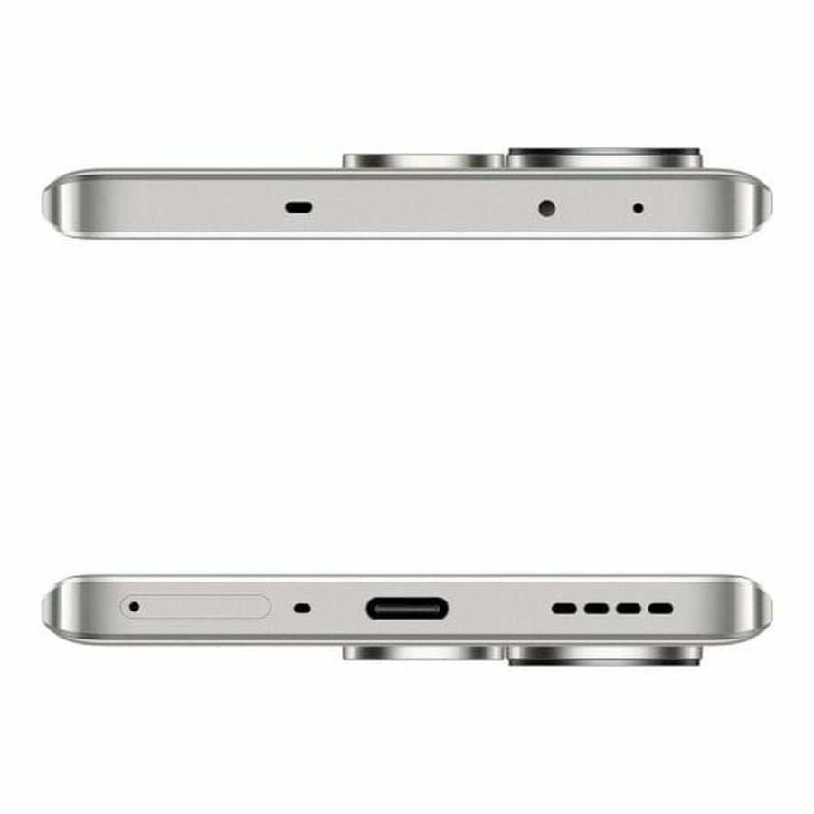 V6H926587C89A6A06D99A239317A223B79DR6293394P9