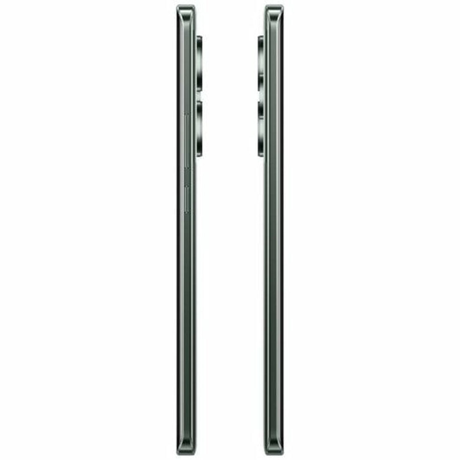 V5H304C54370F7B1D5255433BA2D7247B38R5298545P8