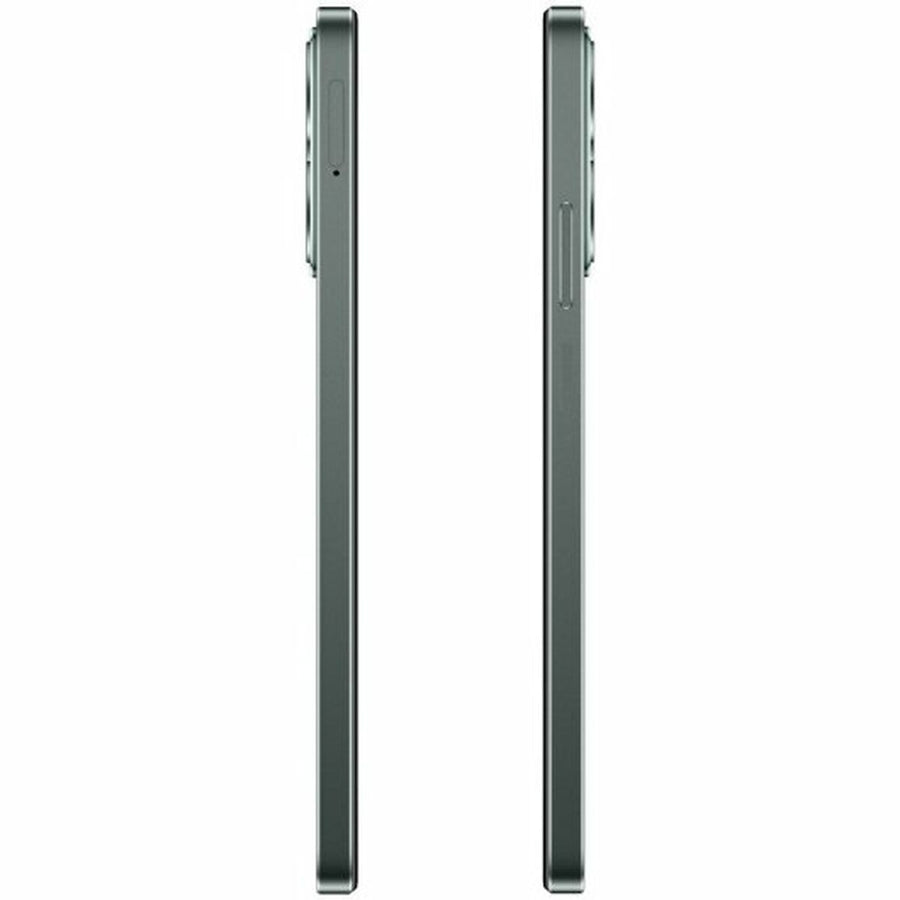 V5H422B4765C841D5A3719C8855A129B7DBR6214610P8