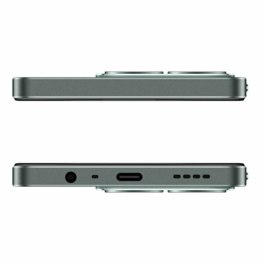 V5H52516088428314C0F78B3A5927E59D6AR6214612P9