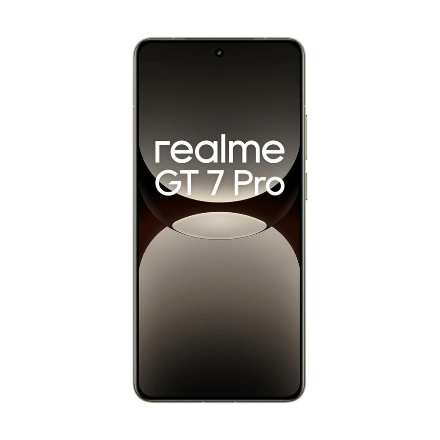 V8H74B11D90B1C1462D595E0291AC1F2D1BR6228314P2